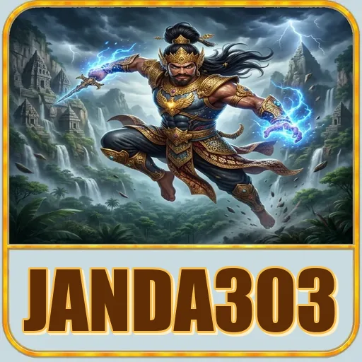 Gambar verifikasi hash sebelum instal APK janda303
