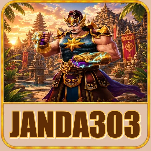 Gambar verifikasi hash SHA-256 unduhan APK janda303